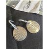 Image 2 : Tanya Tucker Dogs Rabie Tags