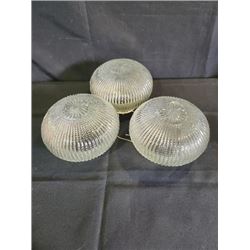 Tanya Tucker globes for lights (3)