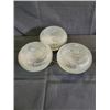 Image 1 : Tanya Tucker globes for lights (3)