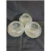 Image 2 : Tanya Tucker globes for lights (3)