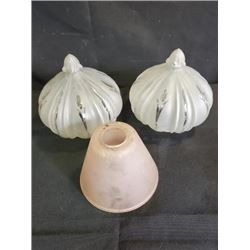 Tanya Tucker globes for lights (3)