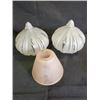 Image 1 : Tanya Tucker globes for lights (3)