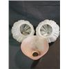 Image 2 : Tanya Tucker globes for lights (3)