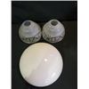 Image 1 : Tanya Tucker globes for lights (3)