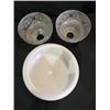 Image 2 : Tanya Tucker globes for lights (3)