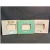 Image 1 : Tanya Tucker Picture frames
