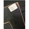 Image 7 : Tanya Tucker Picture frames