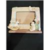 Image 2 : Tanya Tucker picture frames