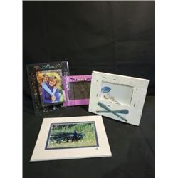 Tanya Tucker Picture Frames