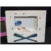 Image 3 : Tanya Tucker Picture Frames