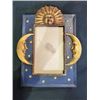 Image 2 : Tanya Tuckers picture frames