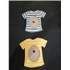 Image 3 : Tanya Tuckers picture frames