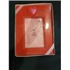 Image 4 : Tanya Tuckers picture frames