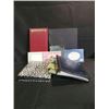 Image 2 : Tanya Tucker Empty Photo Albums