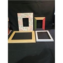 Tanya Tucker picture frames