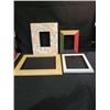 Image 1 : Tanya Tucker picture frames