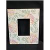Image 2 : Tanya Tucker picture frames