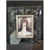 Image 2 : Tanya Tuckers picture and frames