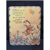 Image 3 : Tanya Tuckers picture and frames