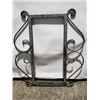 Image 1 : Tanya Tucker Metal Frame