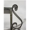 Image 2 : Tanya Tucker Metal Frame