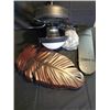 Image 1 : Tanya Tucker Home Decor