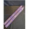 Image 1 : Tanya Tuckers Daughters skis signed by Billy Kidd