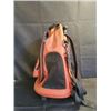 Image 2 : Tanya Tucker Pet Backpack