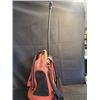 Image 3 : Tanya Tucker Pet Backpack