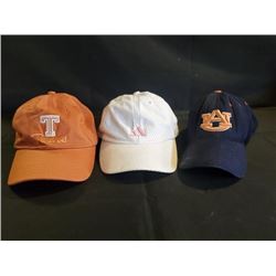 Tanya Tucker Clothing