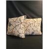 Image 1 : Tanya Tucker Home Decor