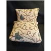 Image 2 : Tanya Tucker Home Decor