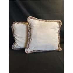 Tanya Tucker Home Decor