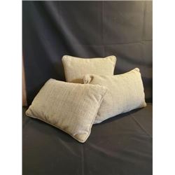 Tanya Tucker Home Decor