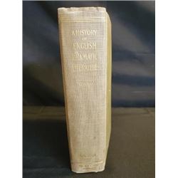 Tanya Tucker Personal Library