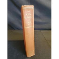 Tanya Tucker Personal Library