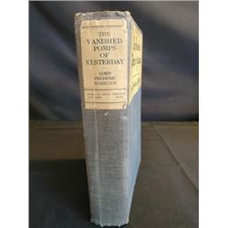 Tanya Tucker Personal Library