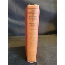 Tanya Tucker Personal Library