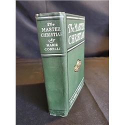 Tanya Tucker Personal Library