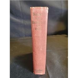 Tanya Tucker Personal Library