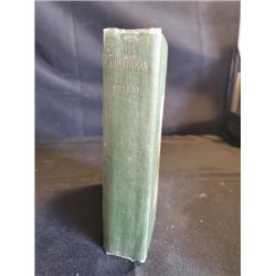 Tanya Tucker Personal Library