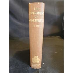 Tanya Tucker Personal Library