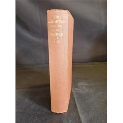 Tanya Tucker Personal Library