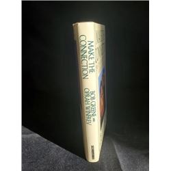 Tanya Tucker Personal Library