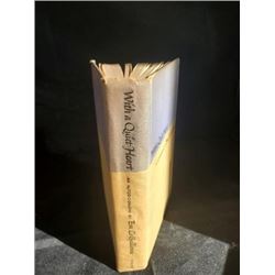 Tanya Tucker Personal Library