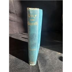 Tanya Tucker Personal Library