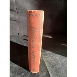 Tanya Tucker Personal Library