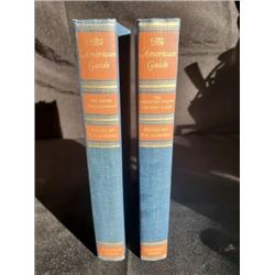 Tanya Tucker Personal Library