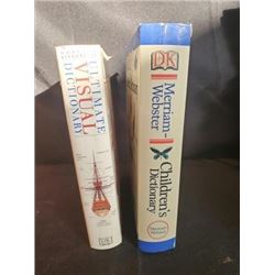 Tanya Tucker Personal Library