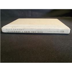 Tanya Tucker Personal Library